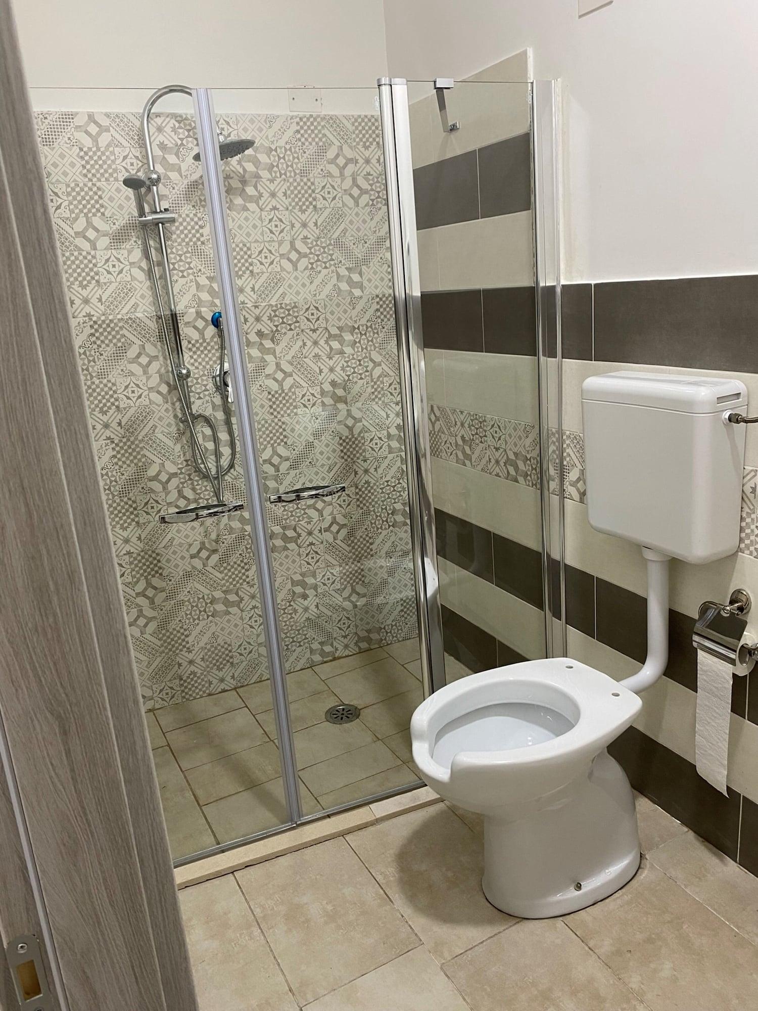 Hotel Poker Неаполь Екстер'єр фото