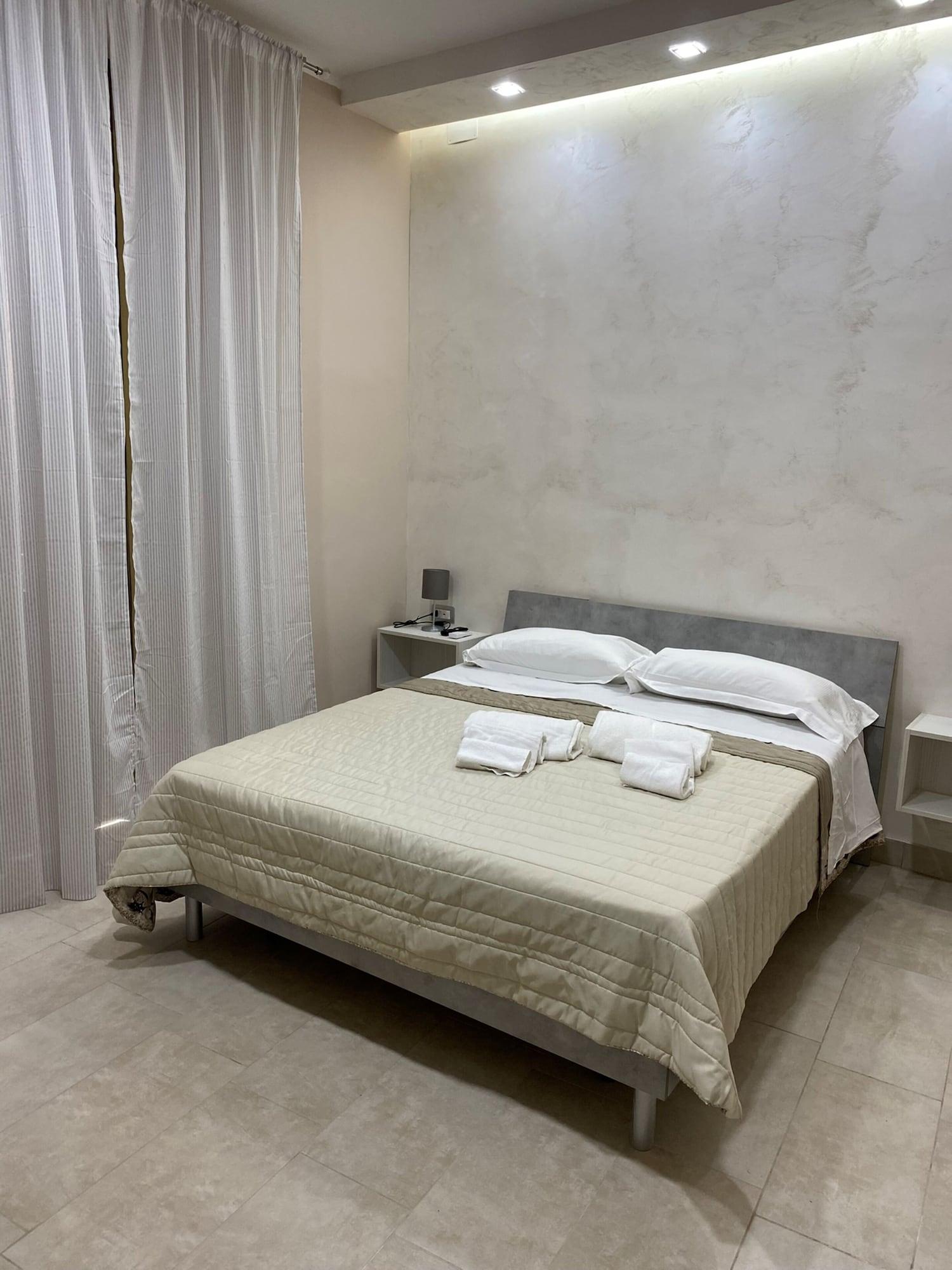 Hotel Poker Неаполь Екстер'єр фото