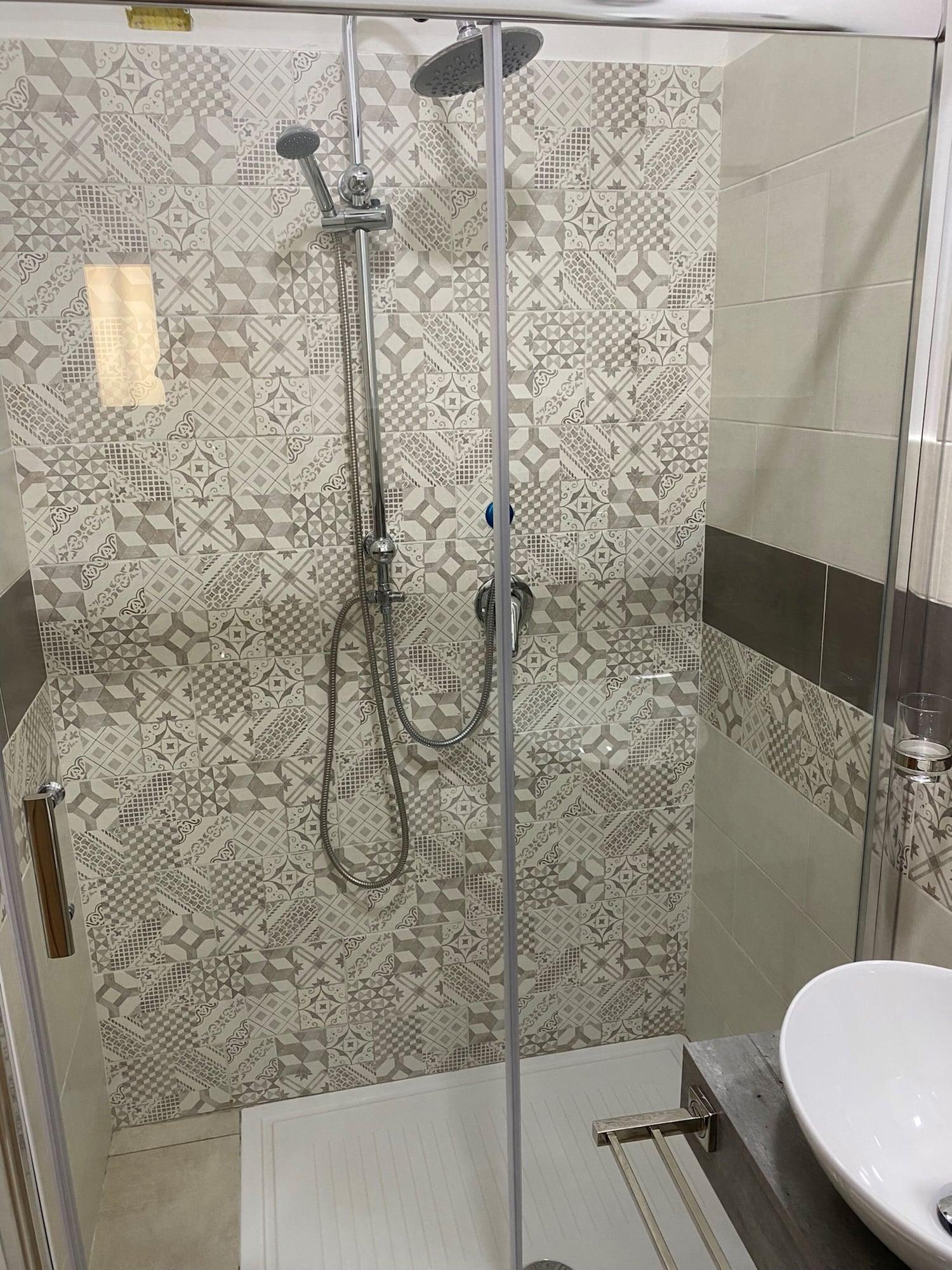 Hotel Poker Неаполь Екстер'єр фото